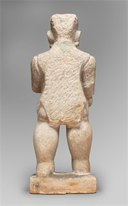 digital image