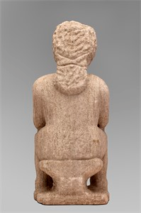 digital image