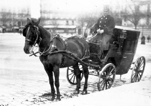 Voiture 72