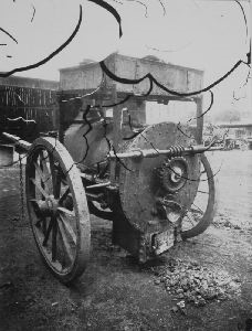 Voiture 39
