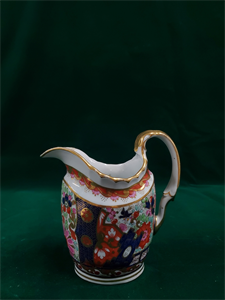 Milk Jug