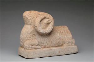 Ram