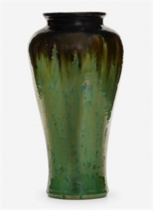 Tall Vase