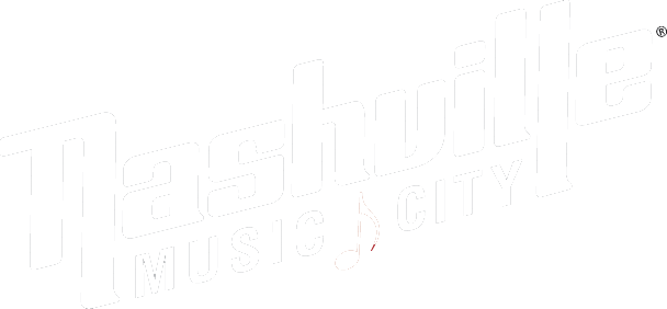 Tripadvisor Travelers Choice Award