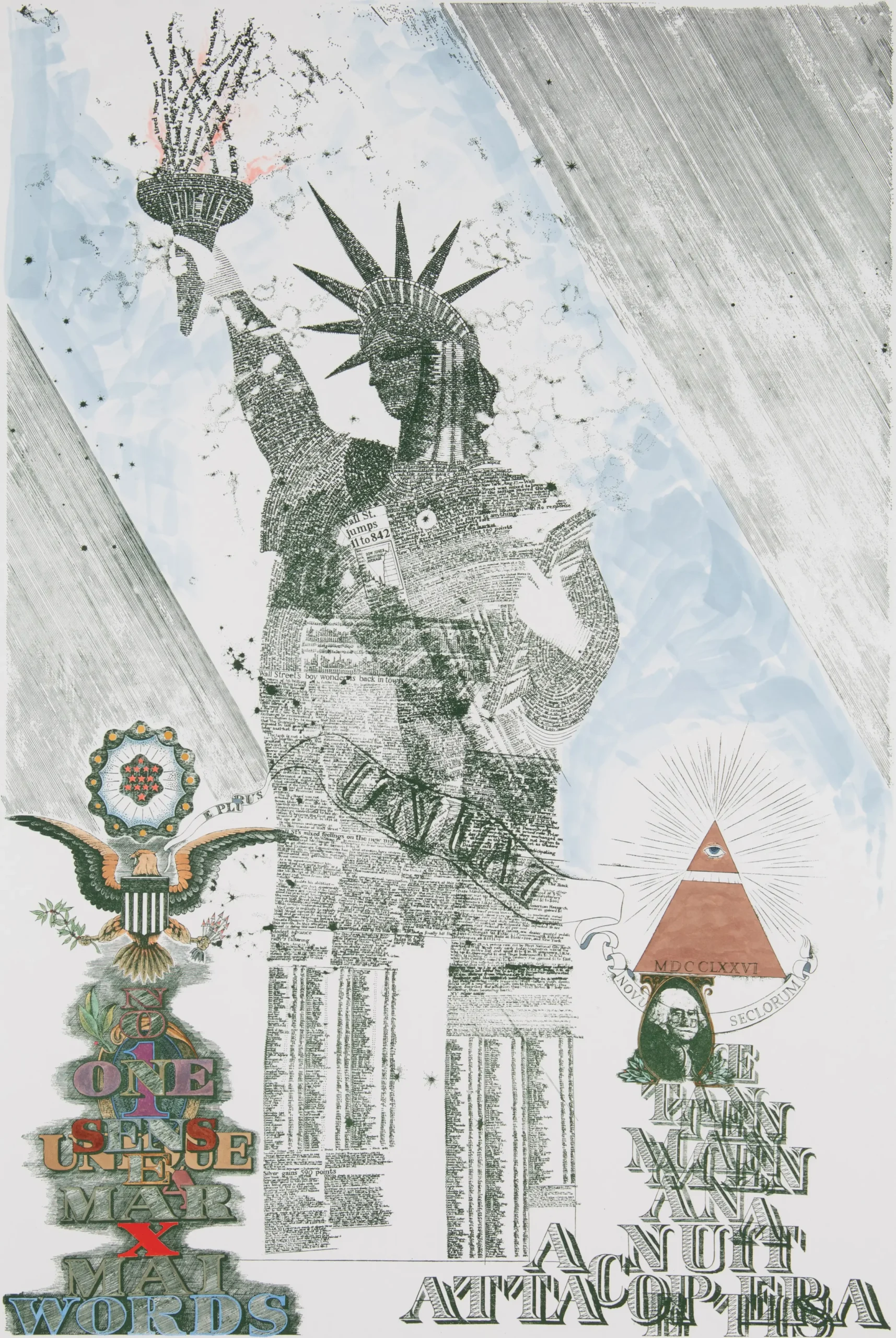 1981.1.13.2 Furnival Statue of Liberty for web copy