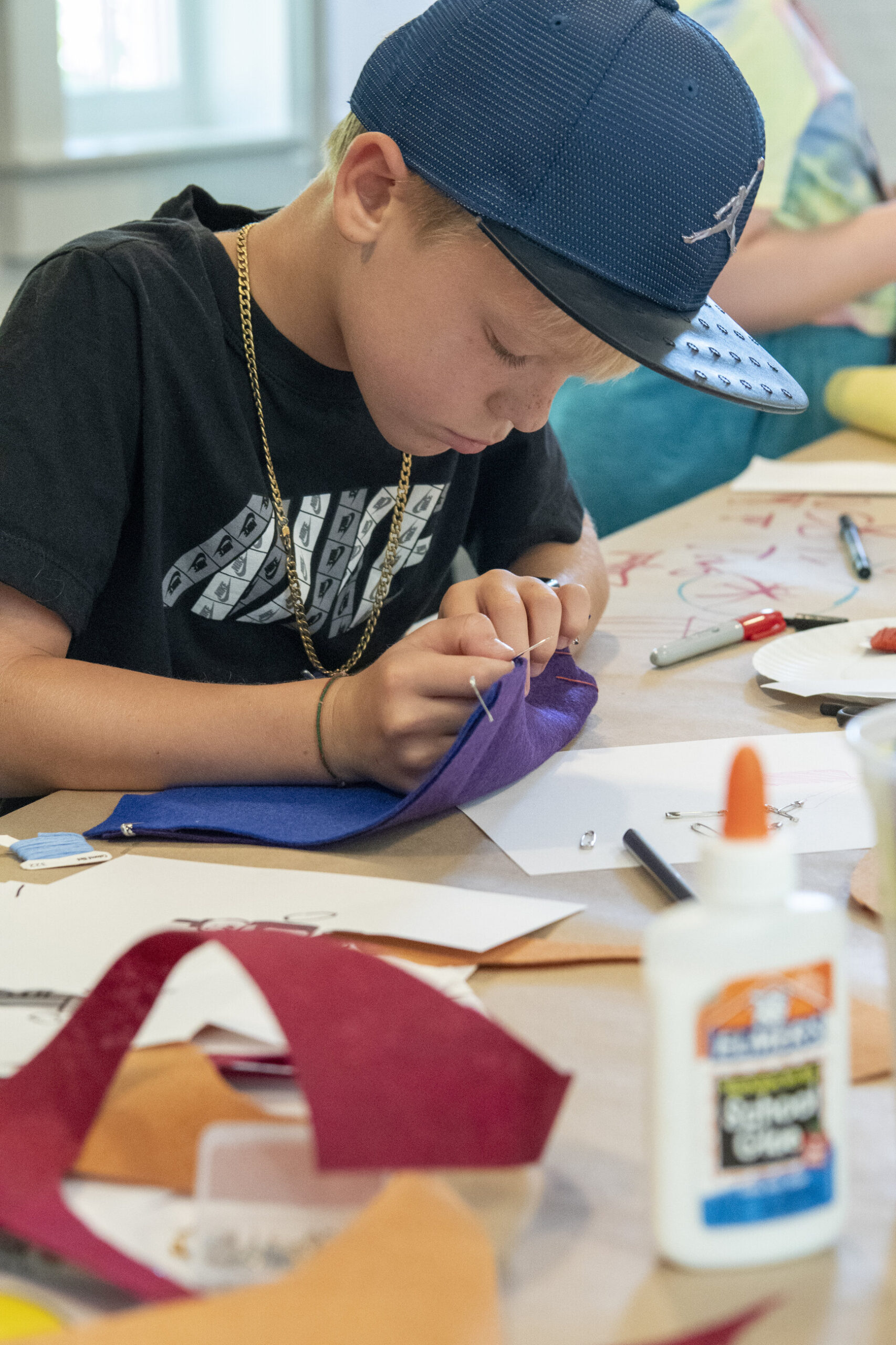 ©Caitlin Harris Photography