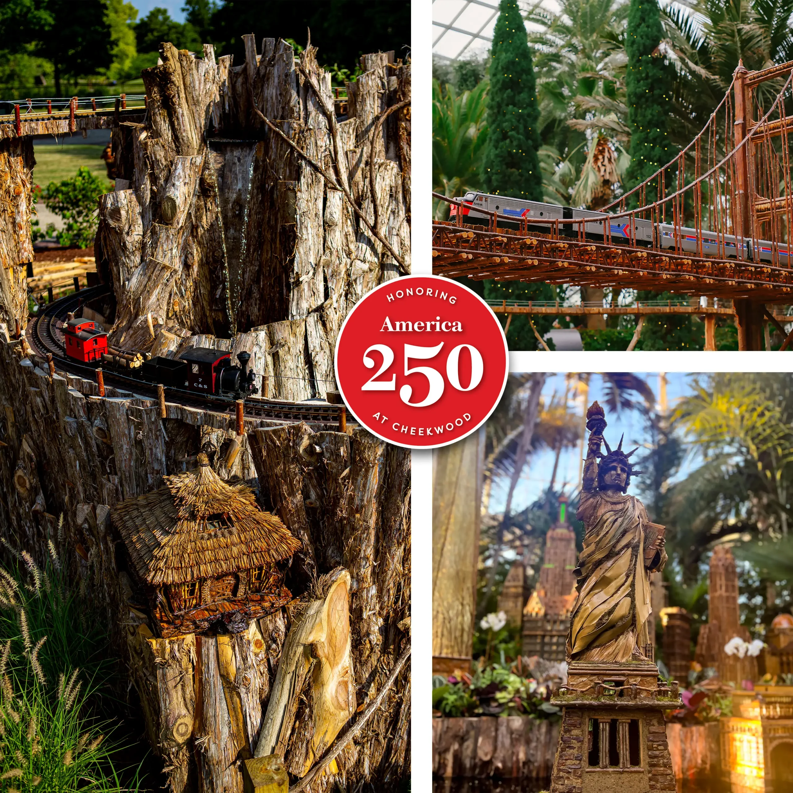 2026 01 04 - America the Beautiful Banner 3000wx3000h