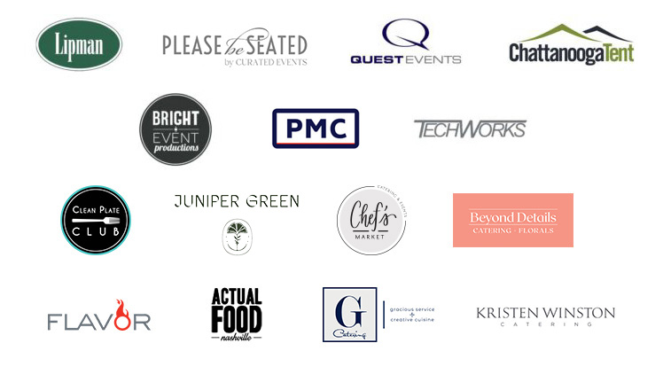 Preferred-Wedding-Vendors Preferred-Wedding-Vendors