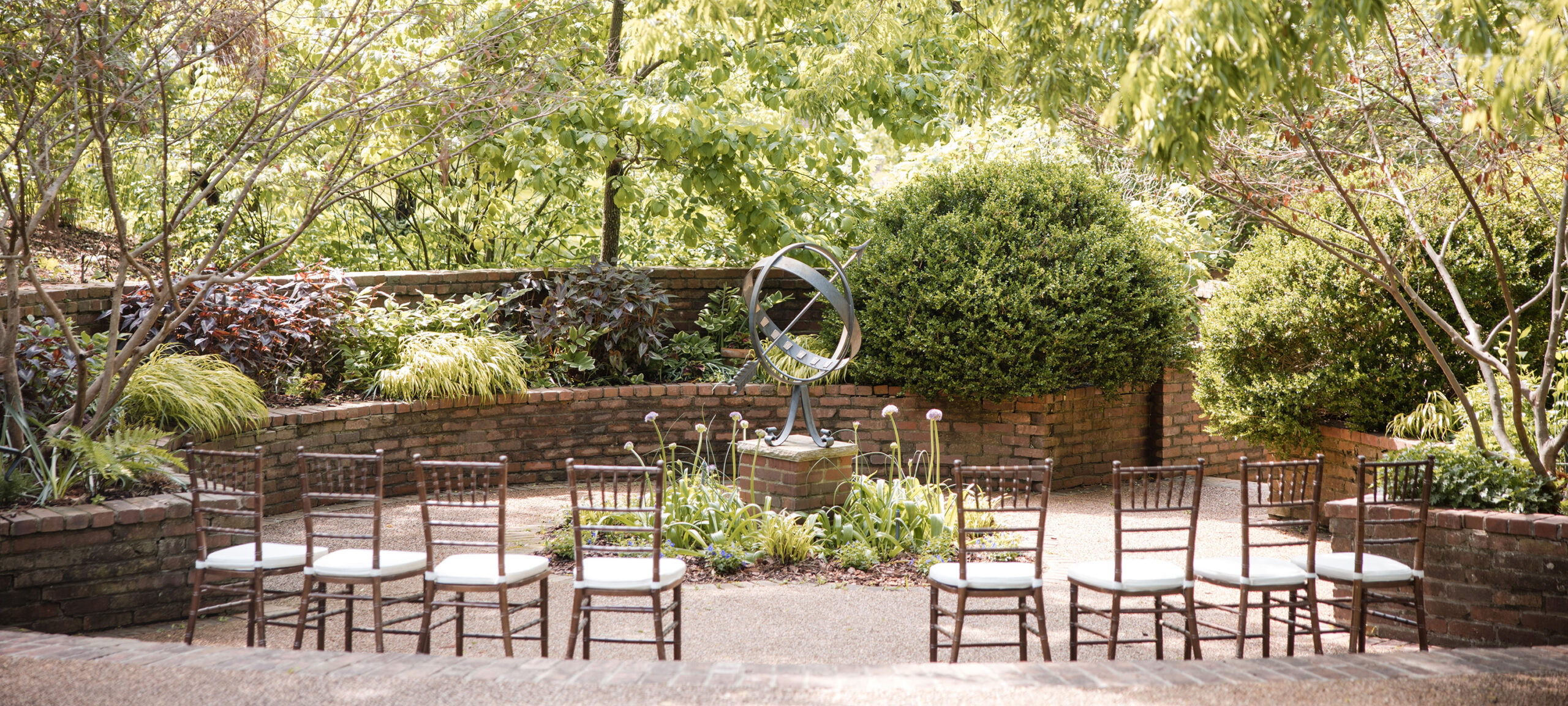 230508_Burr-Terrace_Cheekwood-hero