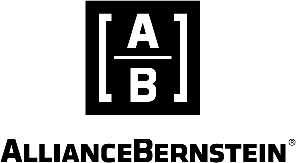 Alliance Bernstein