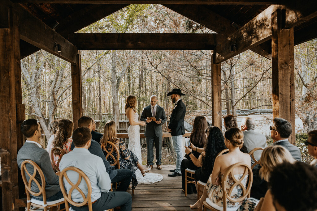AmandaRobert-CheekwoodWedding-179