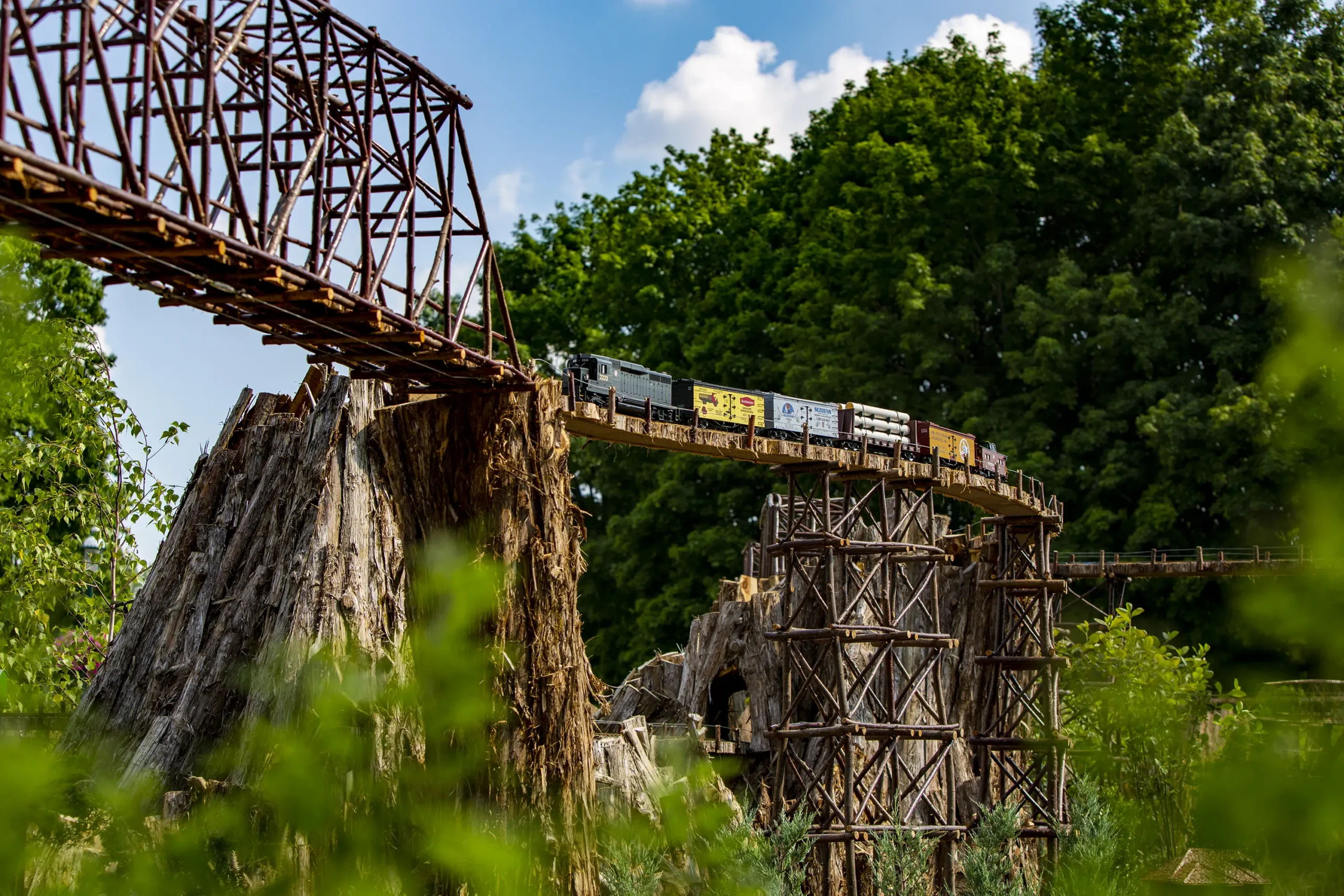 America the Beautiful-opener 001