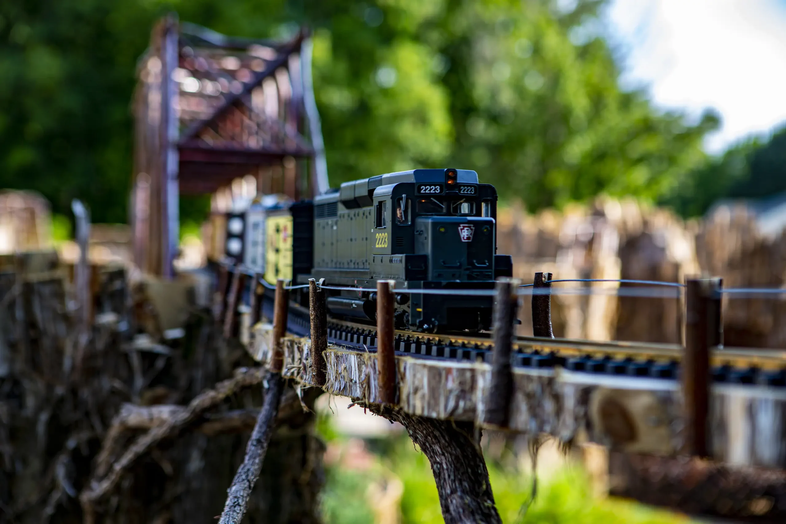 America the Beautiful-opener 002