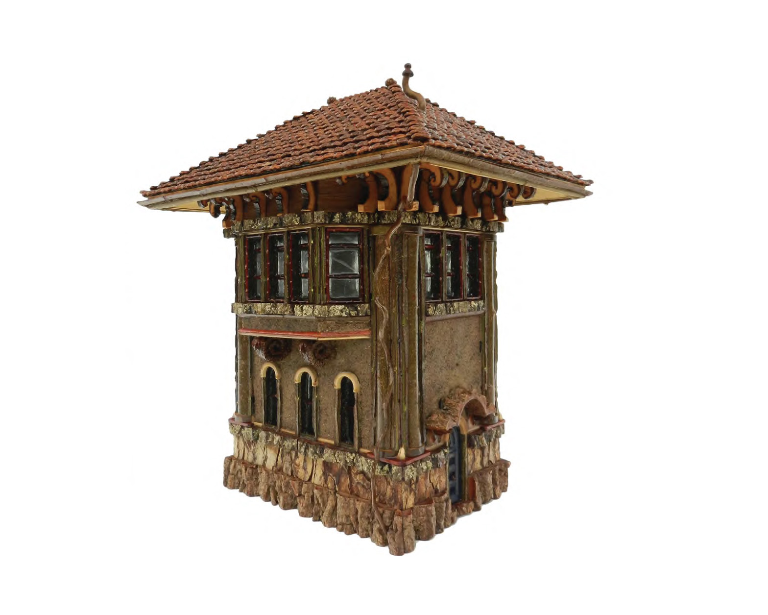 America_the_Beautiful-Mattes_Street_Signal_Tower-001