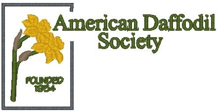 American-Daffodil-Soceity