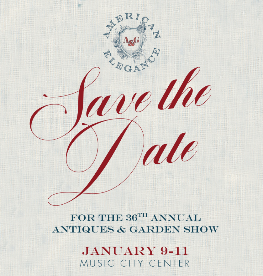 Antiques-and-Garden_2025-invite