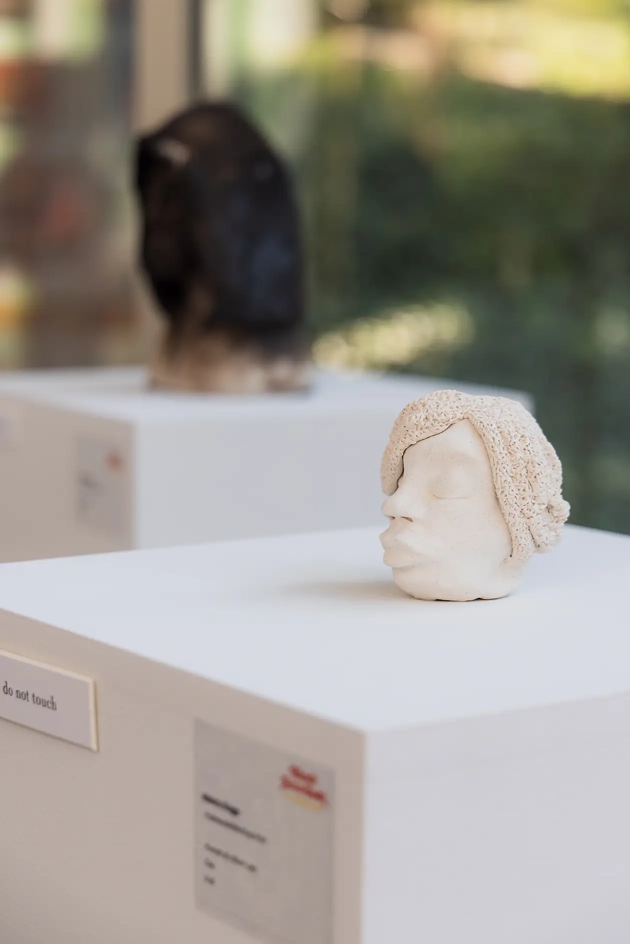 BaB2025exhibitionimage1