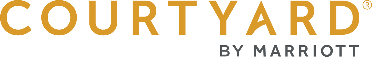 Courtyard By Marriott Courtyard By Marriott