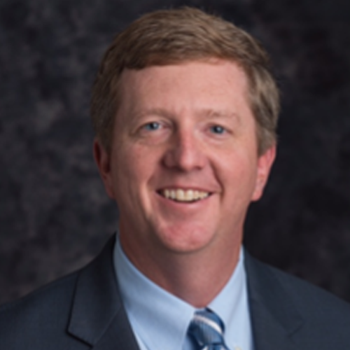 Photo of Cameron Wells