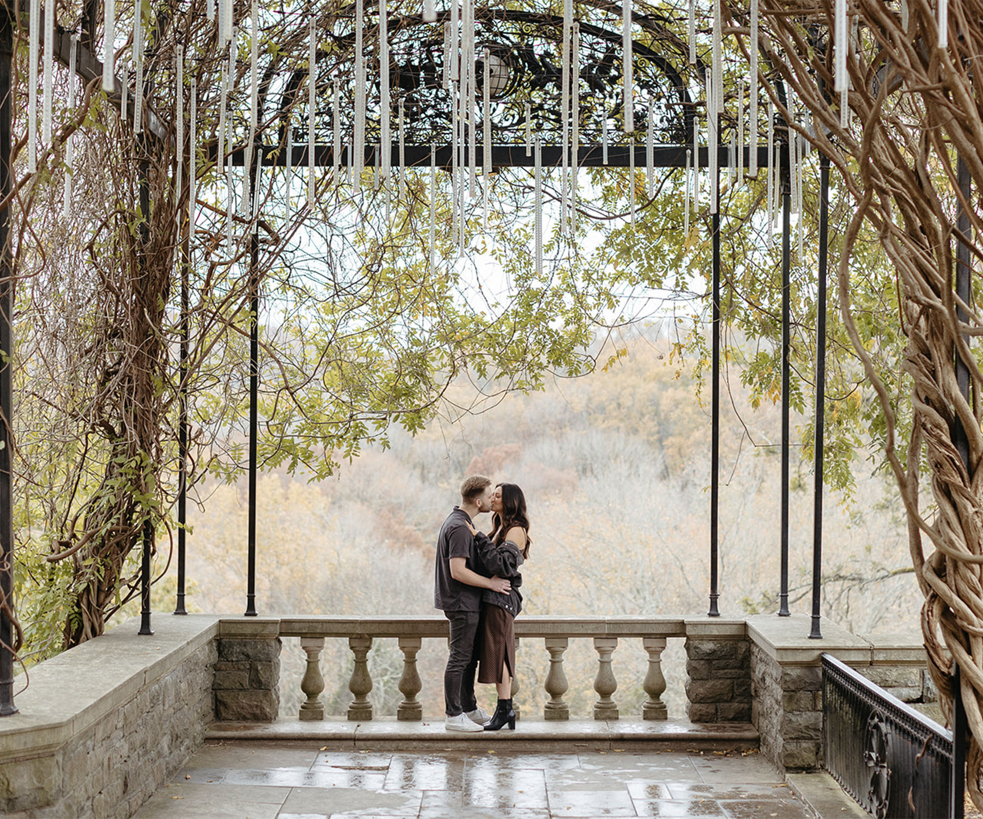 Celladora-Photography-Pumpkin-Houses-Champagne_0001_All Photos_Bryce+Chelsie_012