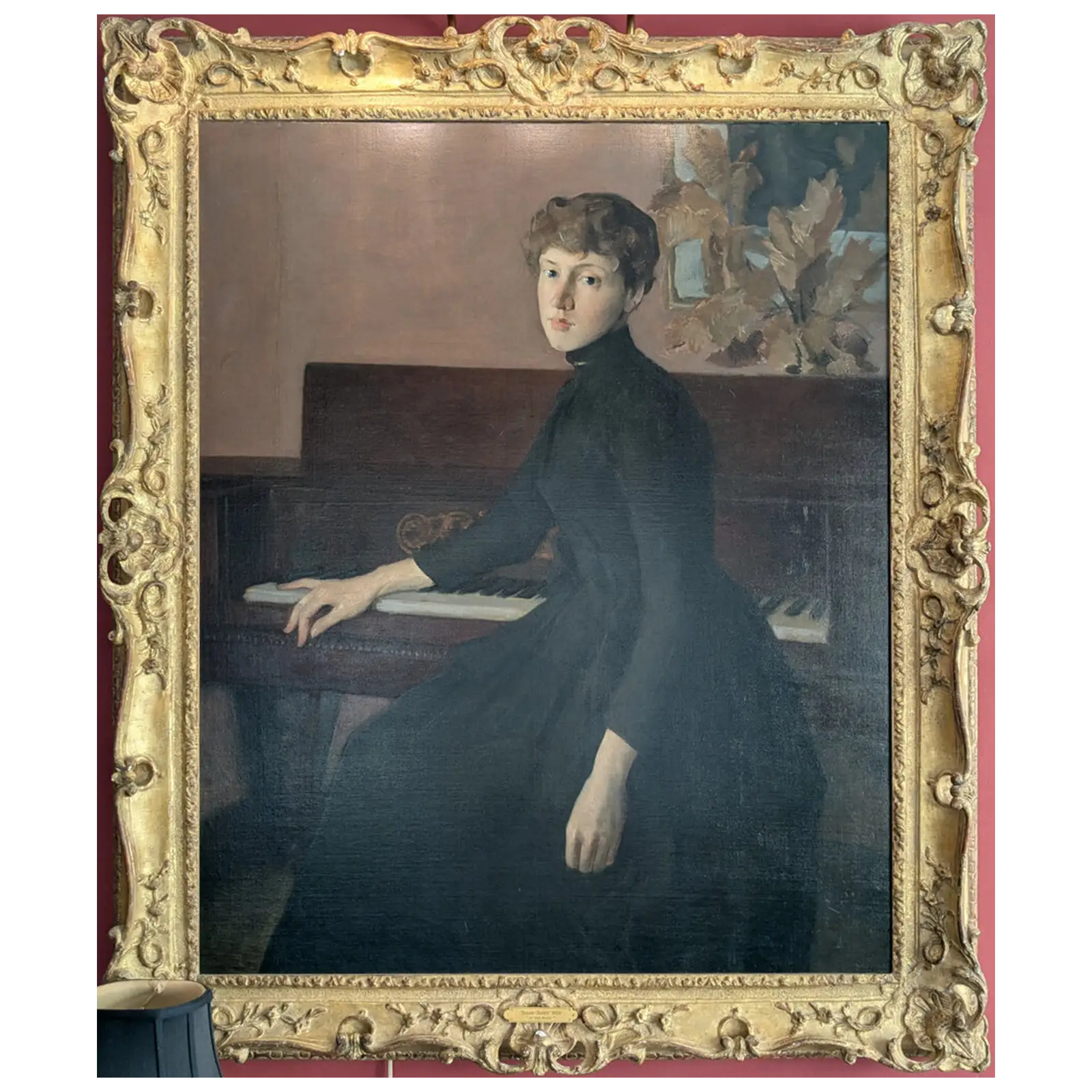 Cheekwood-Common_Ground_Exhibition (2)