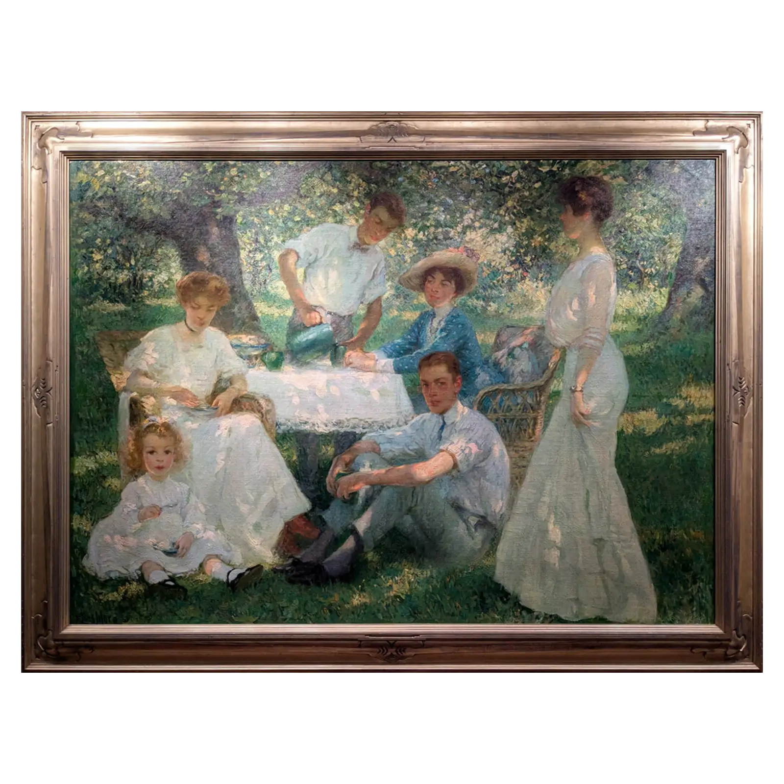 Cheekwood-Common_Ground_Exhibition (3)