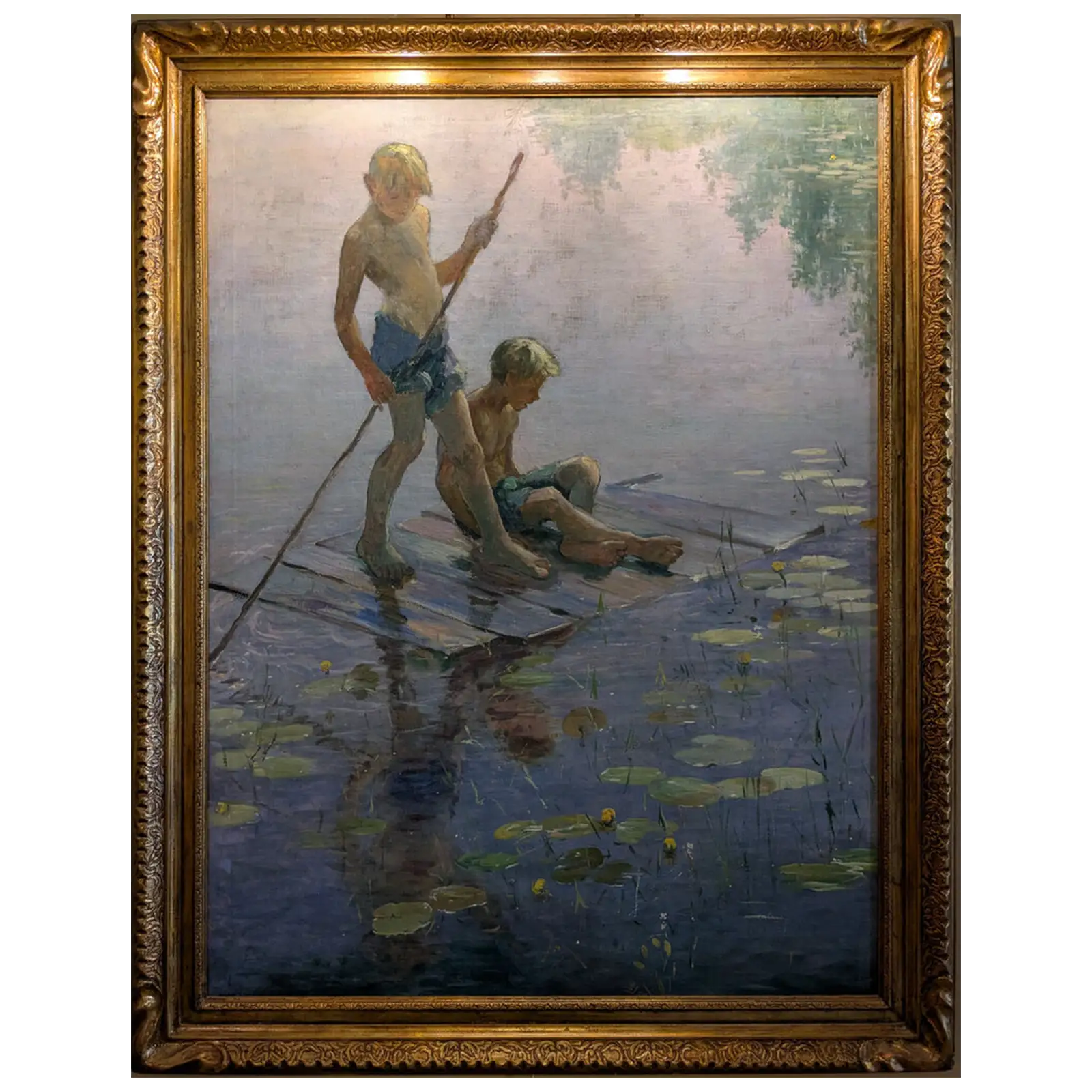 Cheekwood-Common_Ground_Exhibition (4)