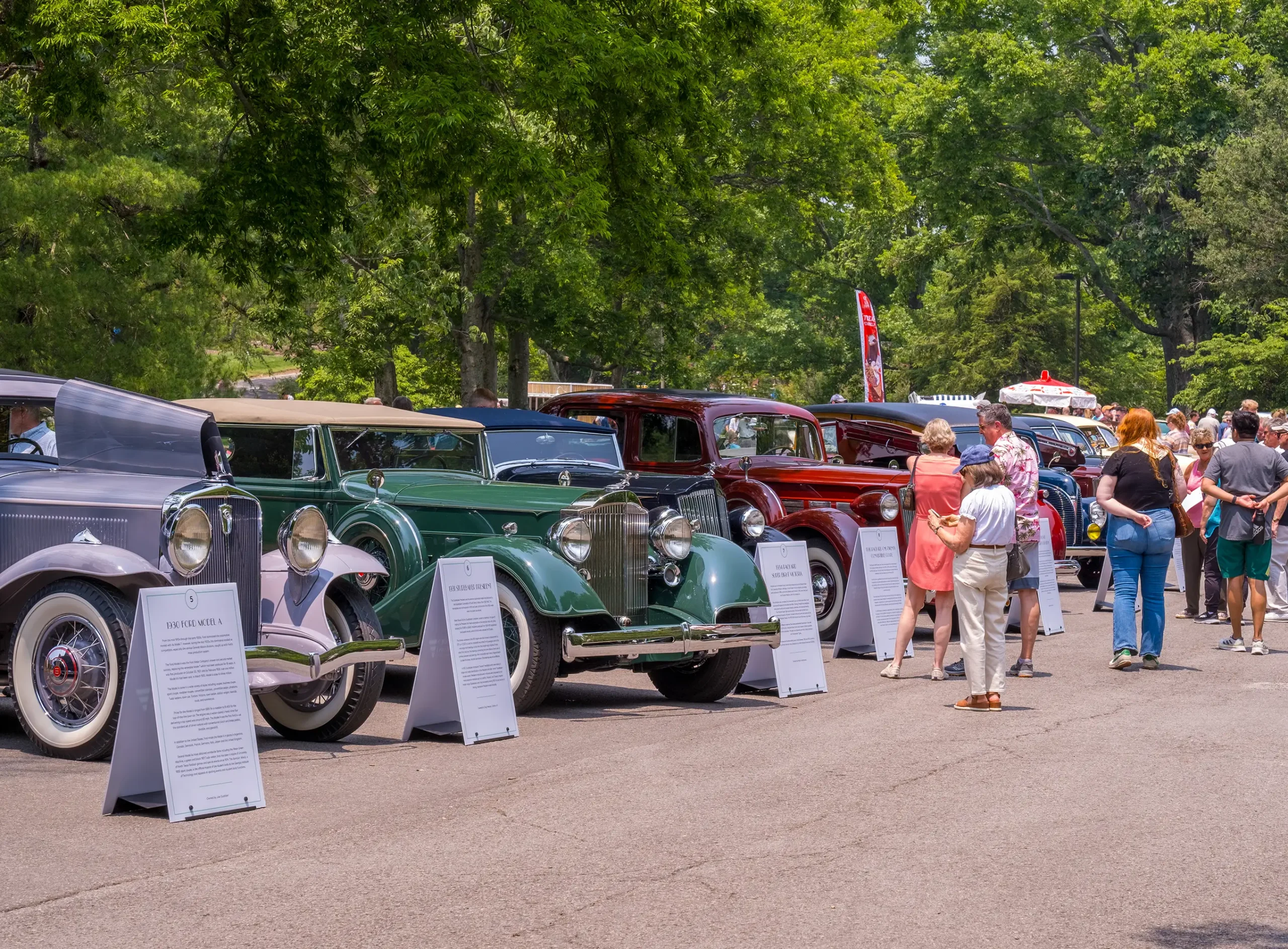 Cheekwood_2023_EOE_109