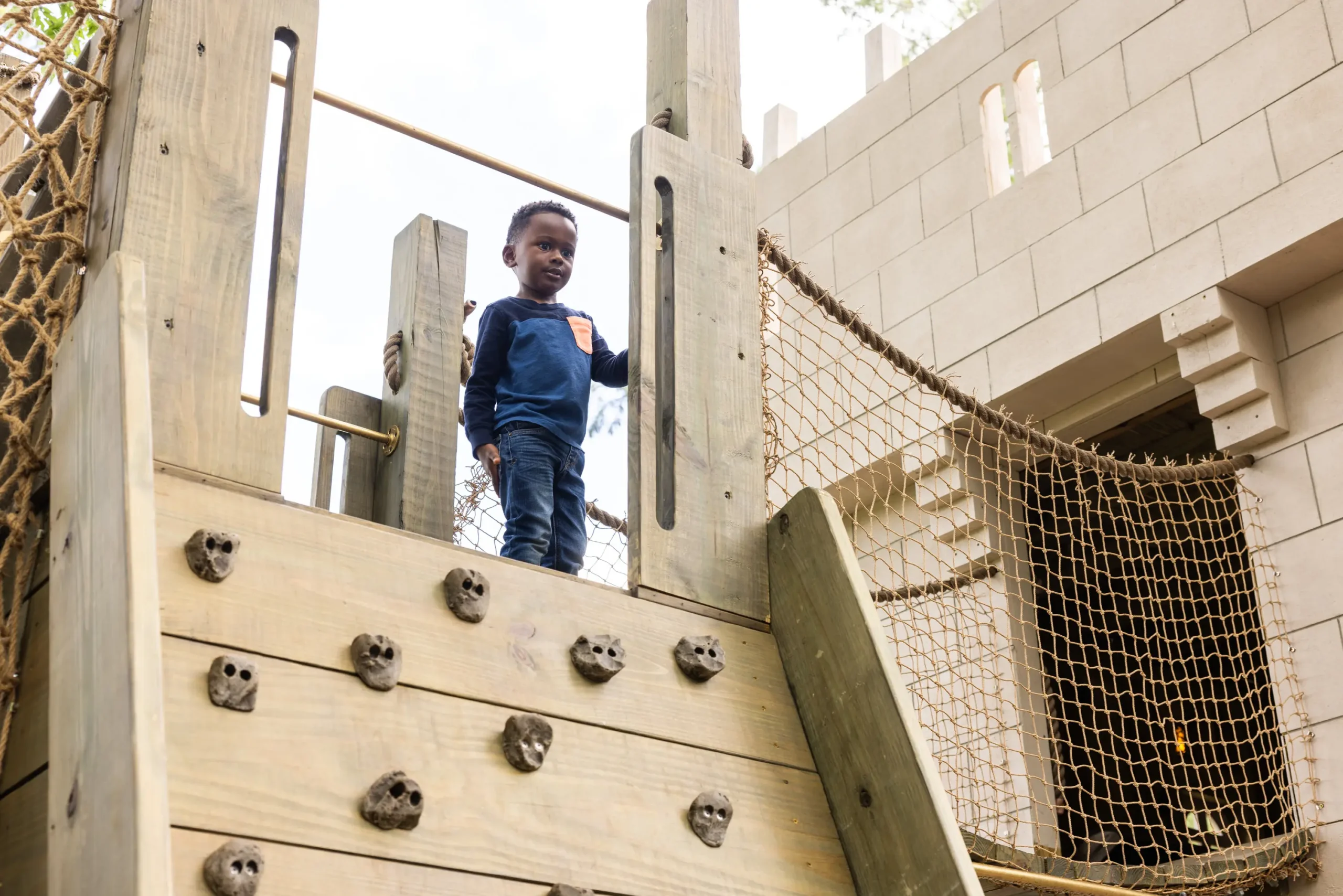 Cheekwood_Castles2025-69