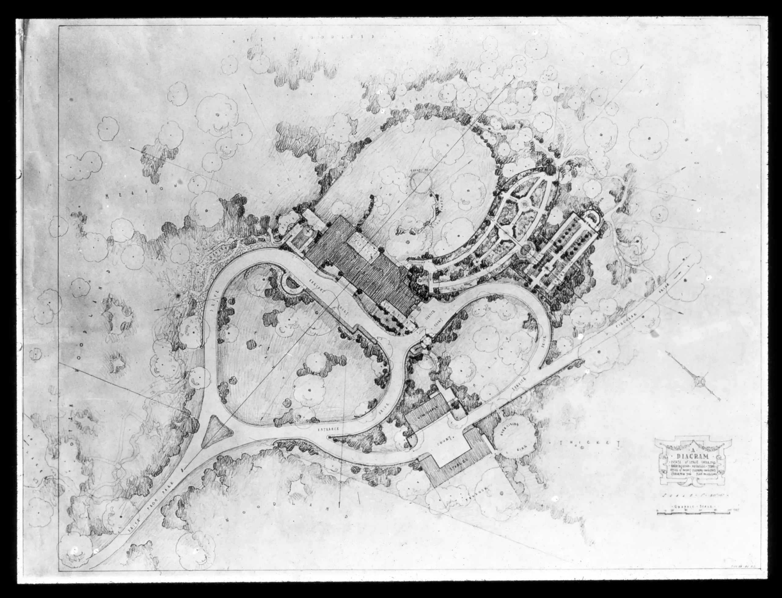Cheekwood_Estate_Diagram2