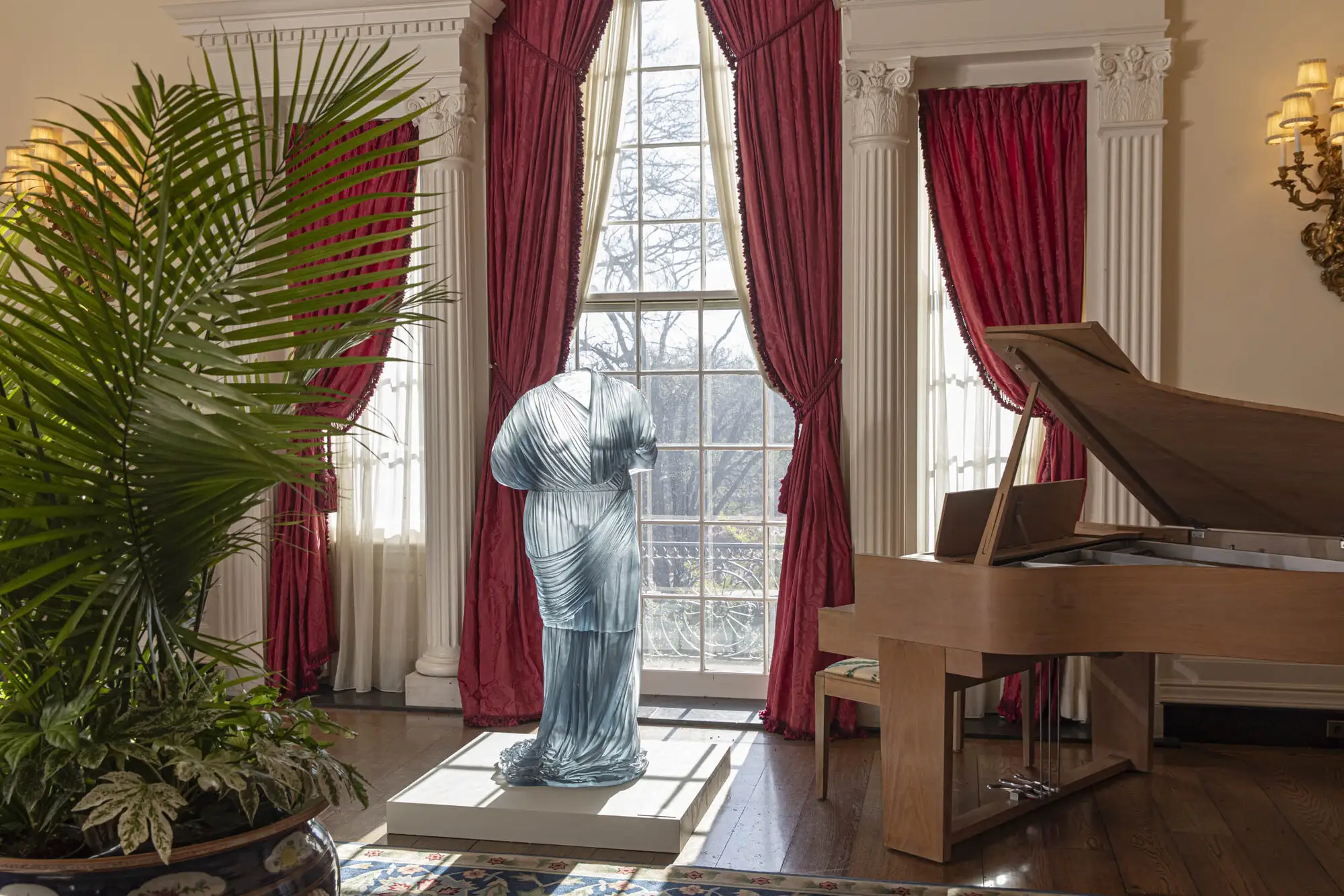 Cheekwood_Karen L_Web-12