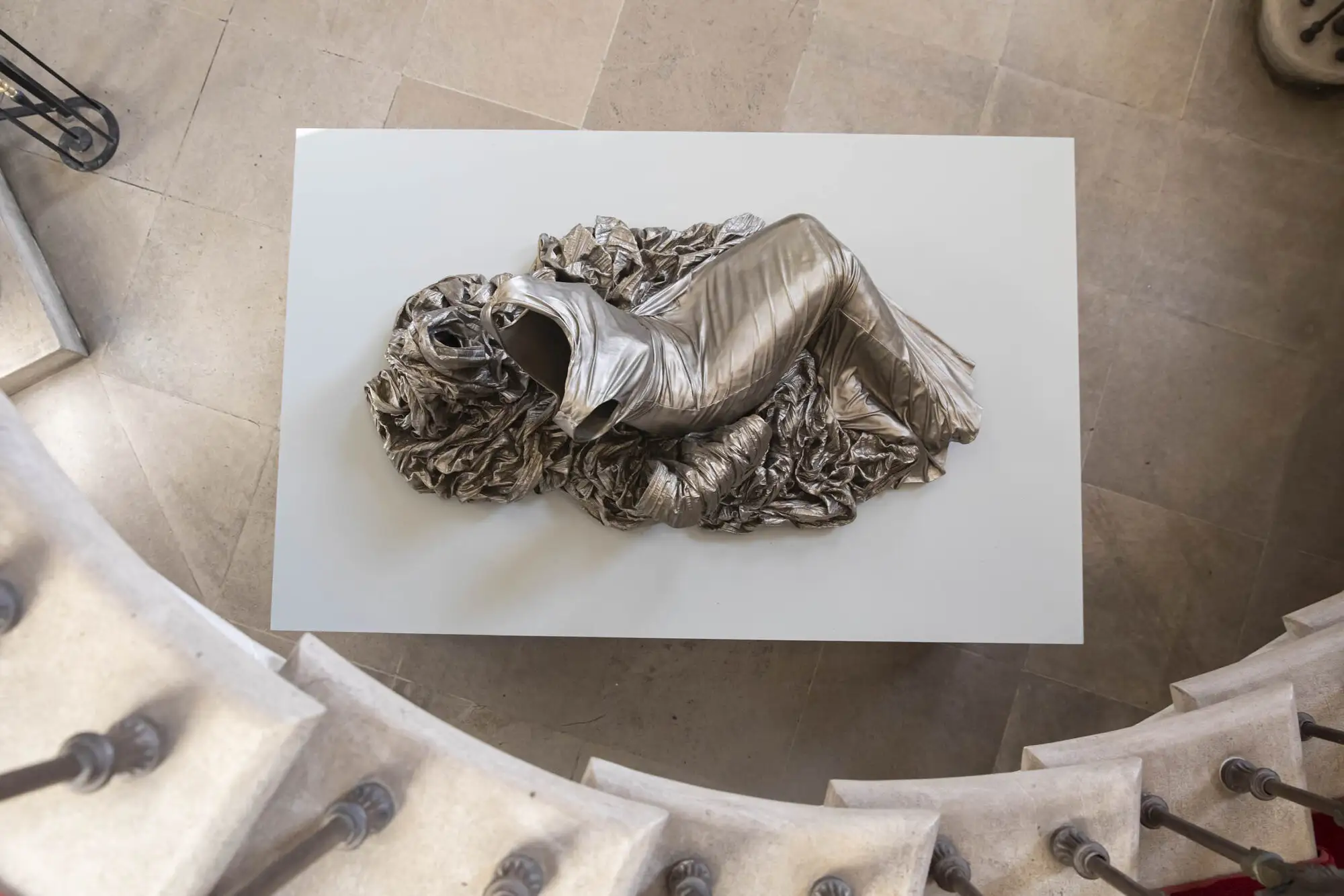 Cheekwood_Karen L_Web-2