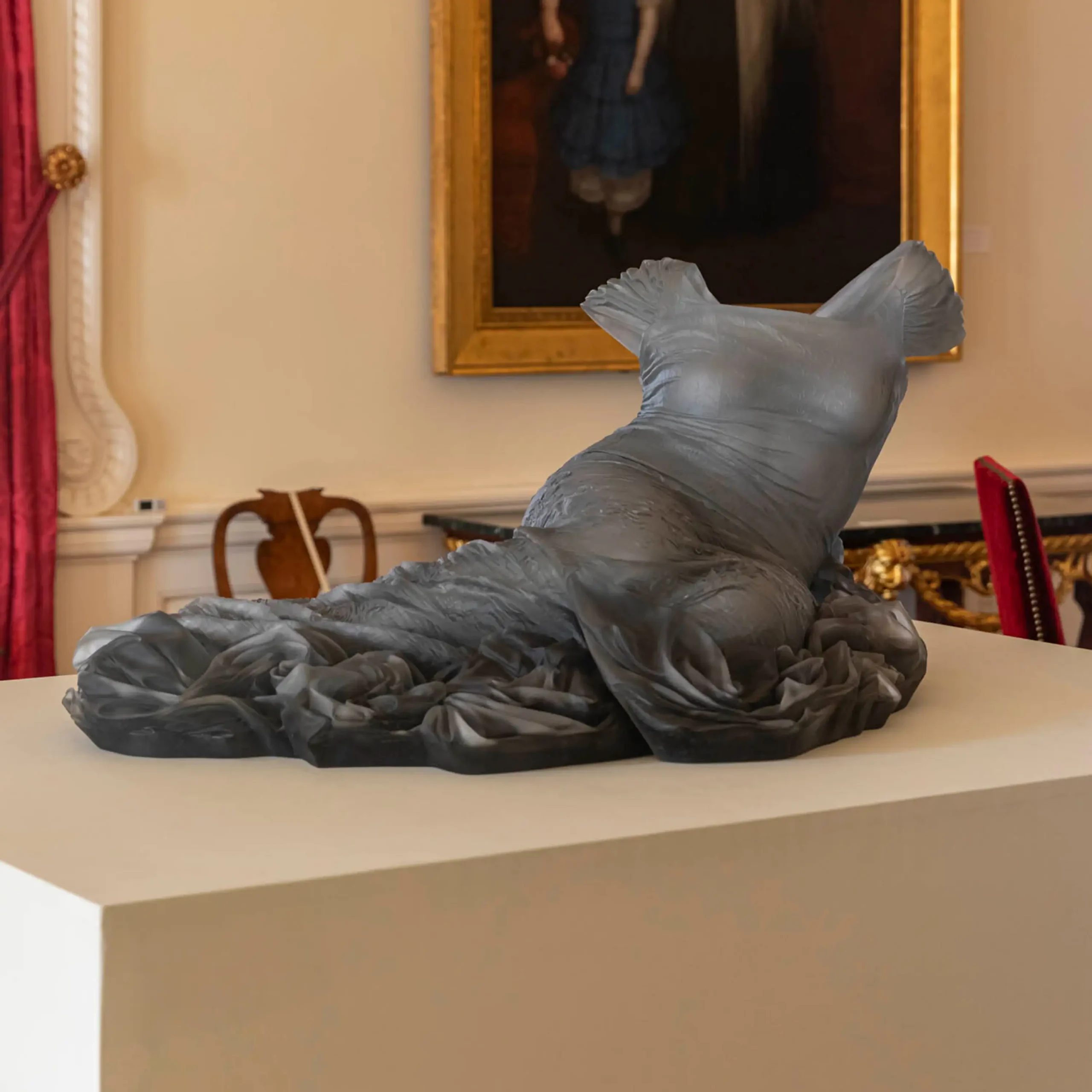 Cheekwood_Karen L_Web-21