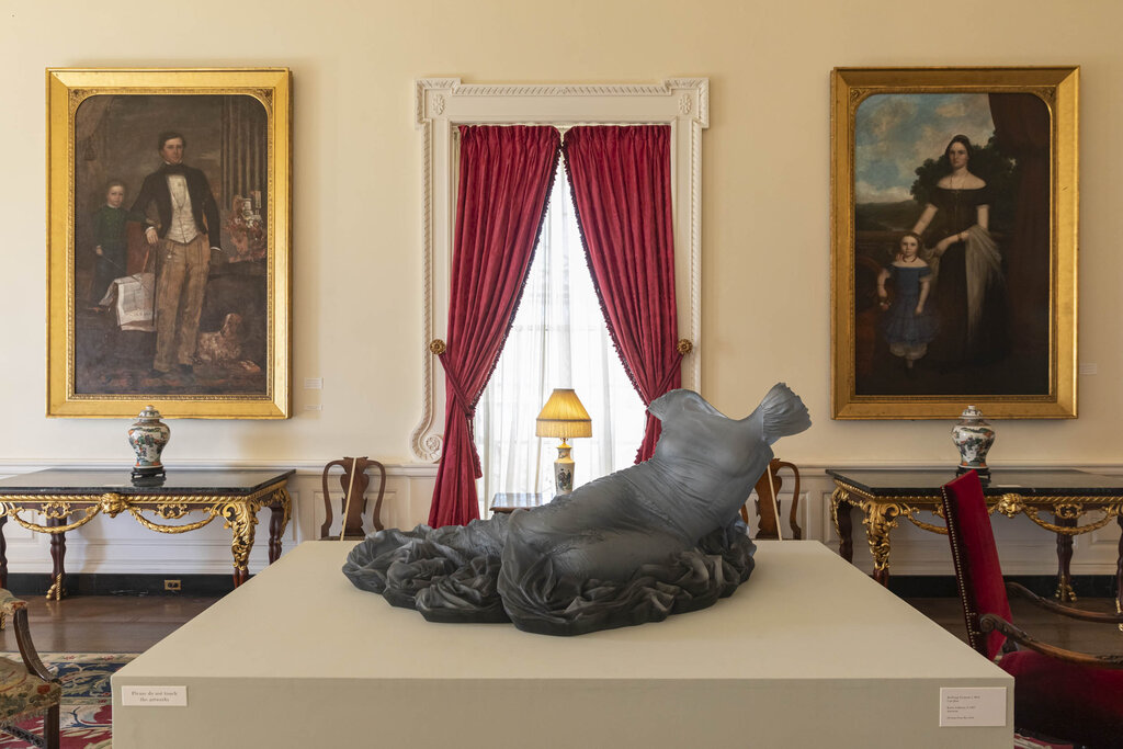 Cheekwood_Karen L_Web-24