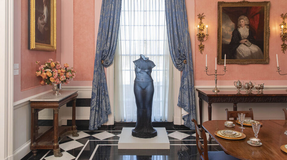 Cheekwood_Karen L_Web-44