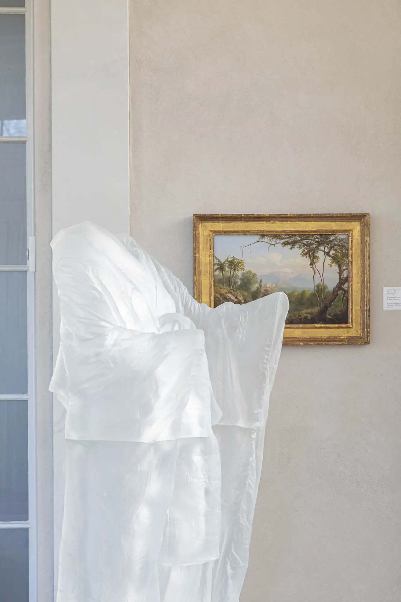 Cheekwood_Karen L_Web-74