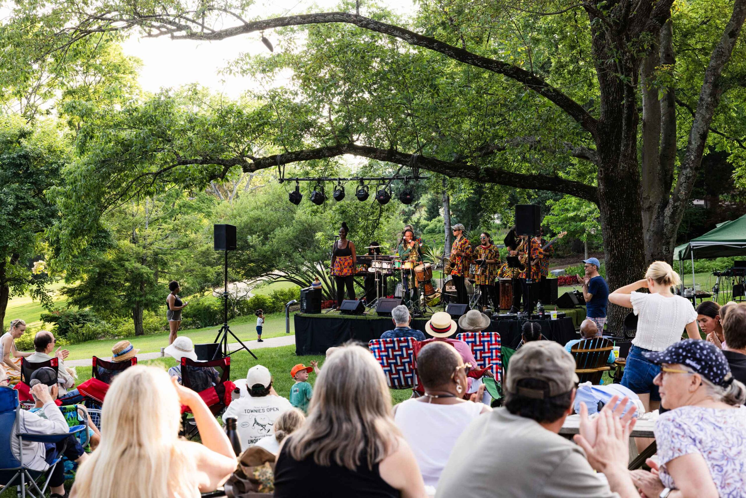 Cheekwood_ThursNight_Jun525-68
