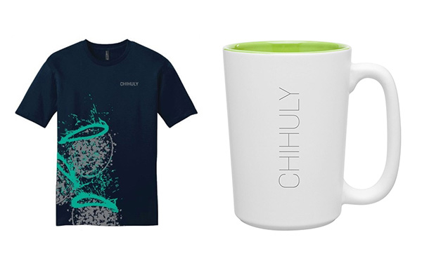 Chihuly-Merch-1