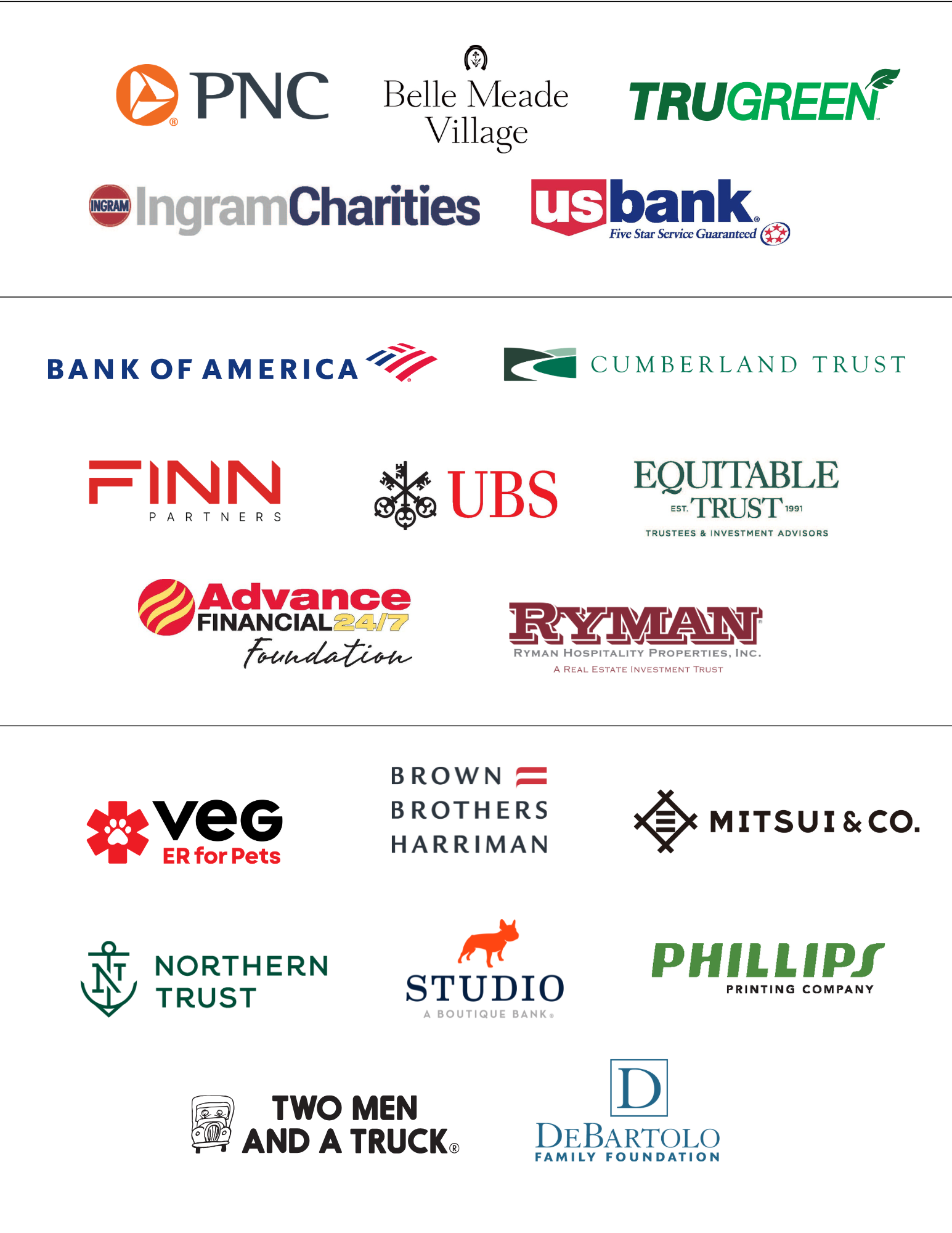 Corp Friends Logos-2-0922