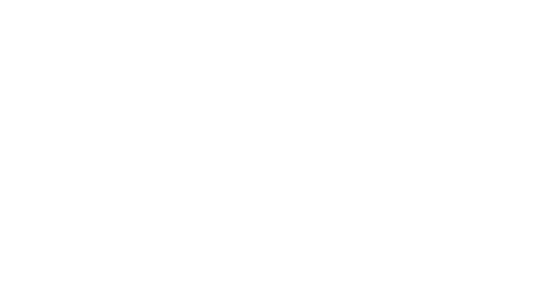 Council of Contemporaries Logo_White