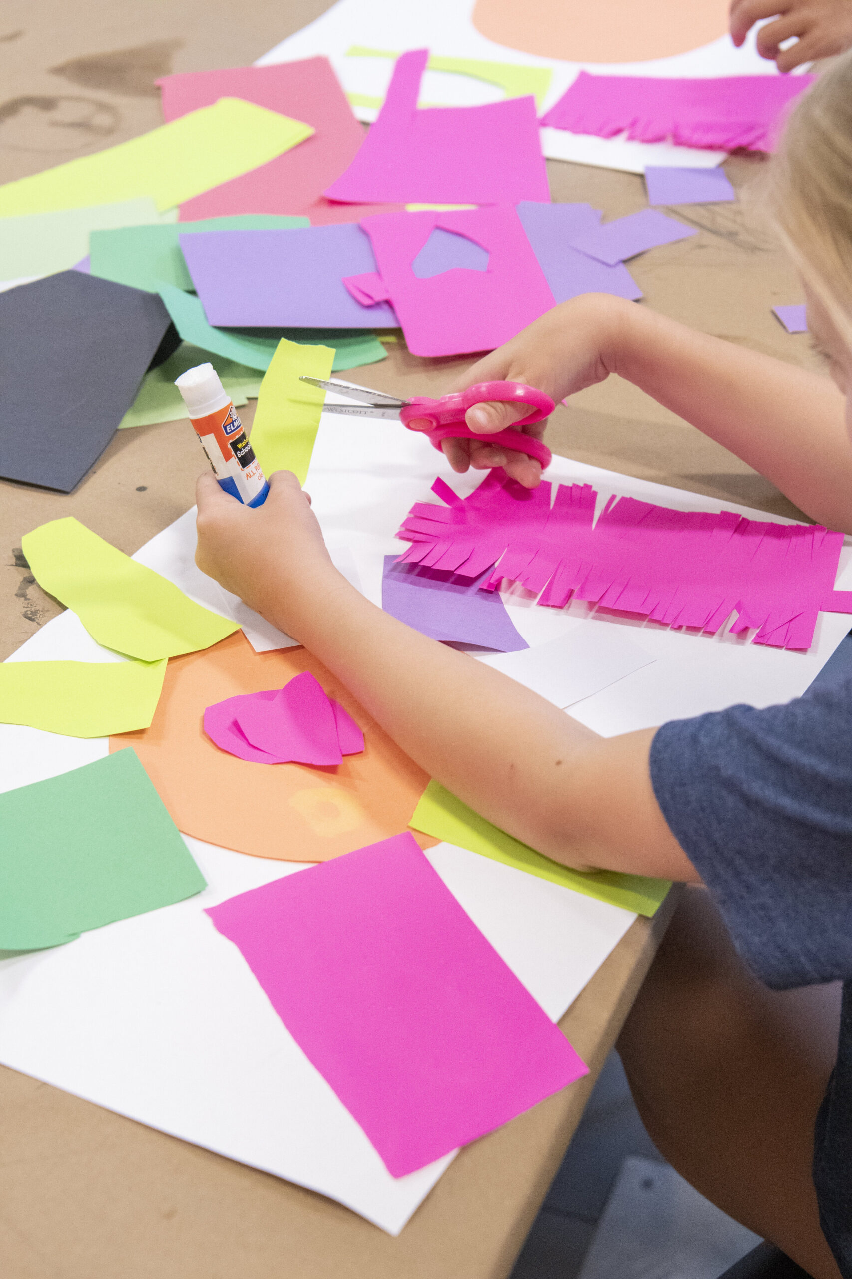 ©Caitlin Harris Photography