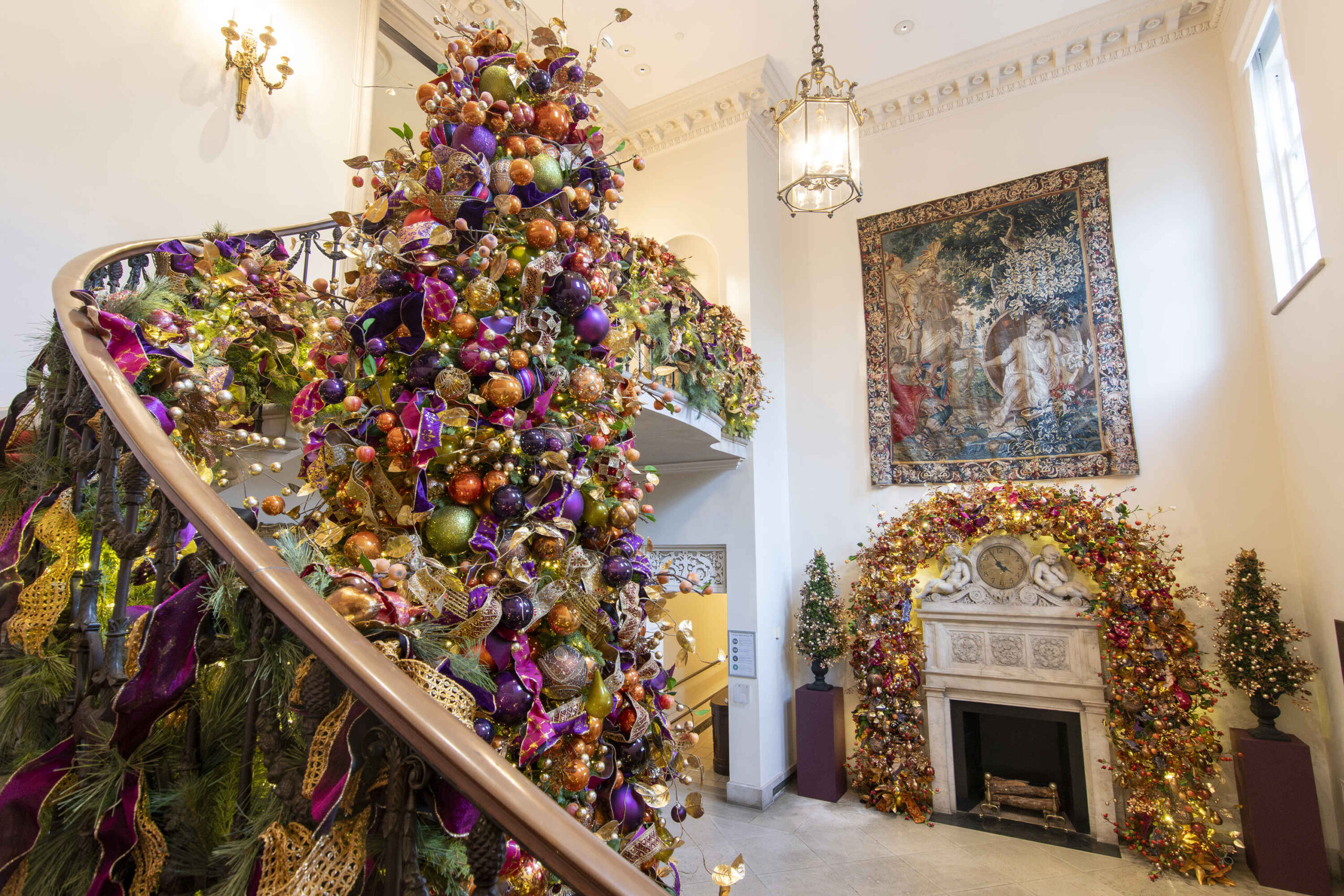 ©Caitlin Harris Photography