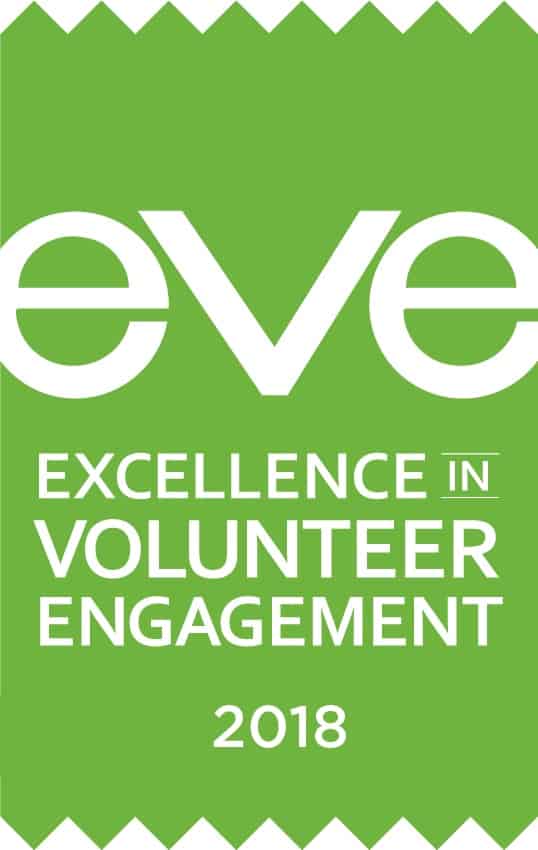 EVE logo 2018