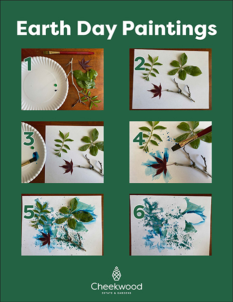 Earth-Day-Paintings