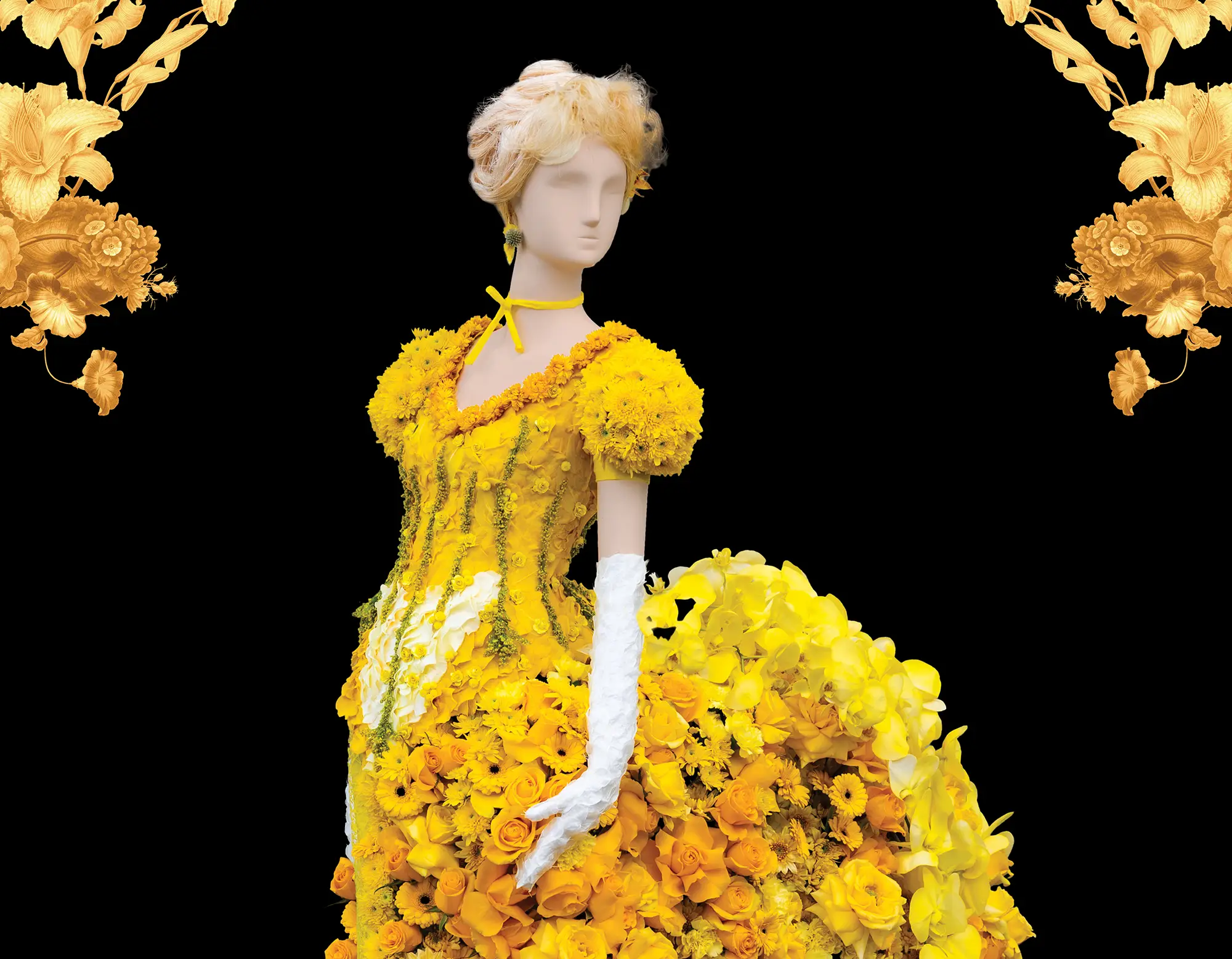 _FDV-GA Cheekwood_website SECOND IMAGE