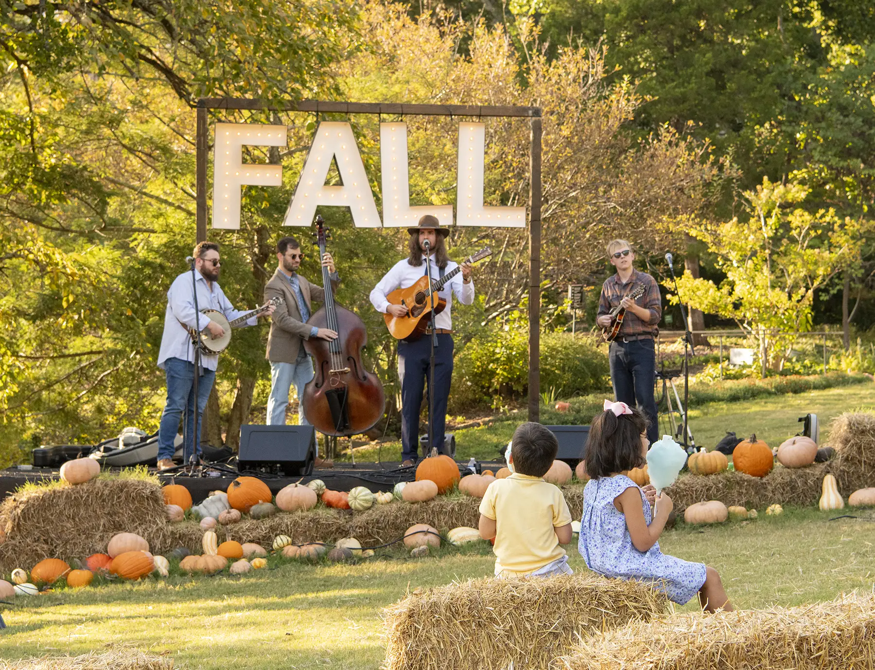 Fall_for_Cheekwood-web- (2)