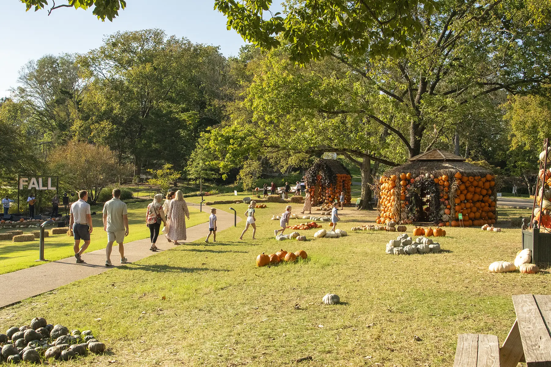 Fall_for_Cheekwood-web- (3)