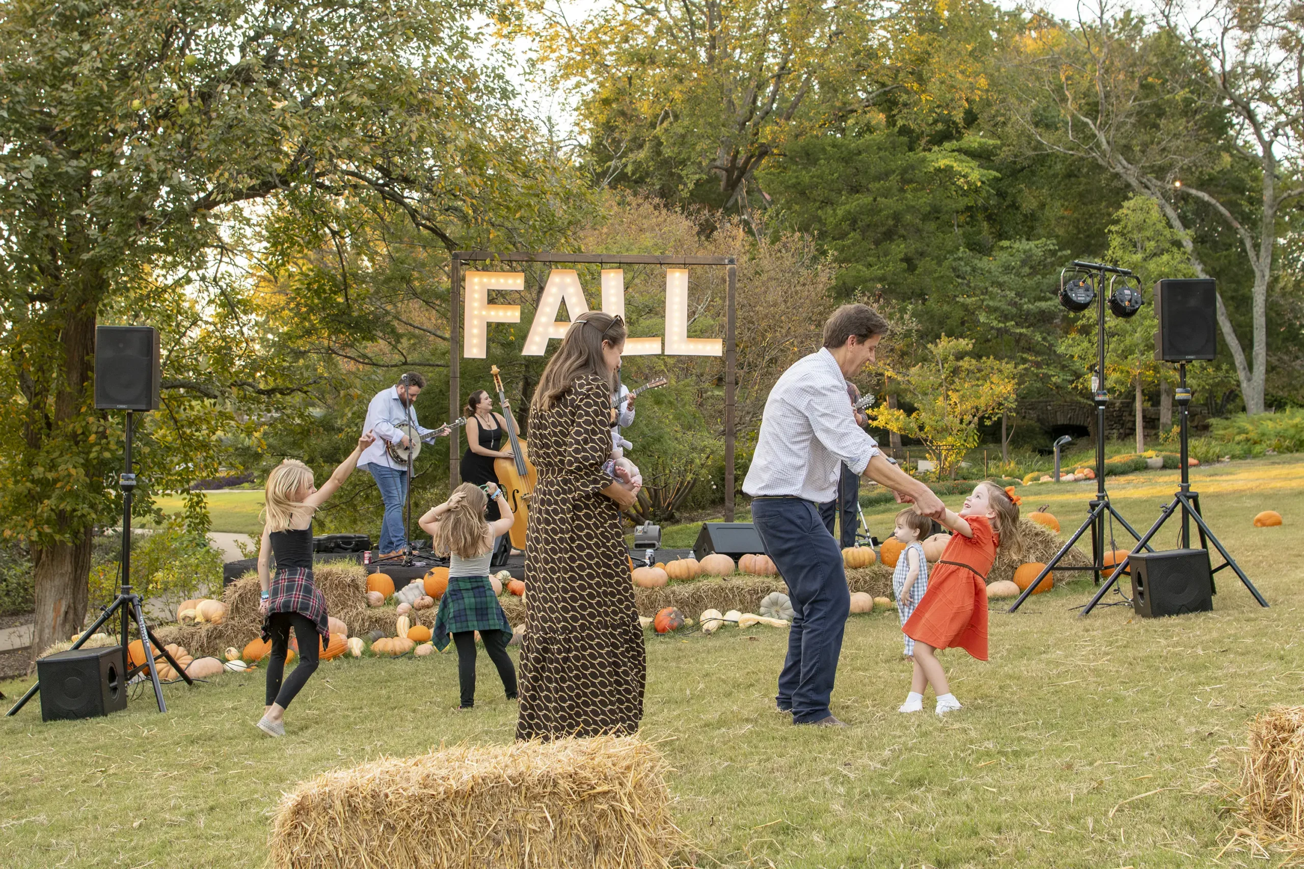 Fall_for_Cheekwood-web- (5)