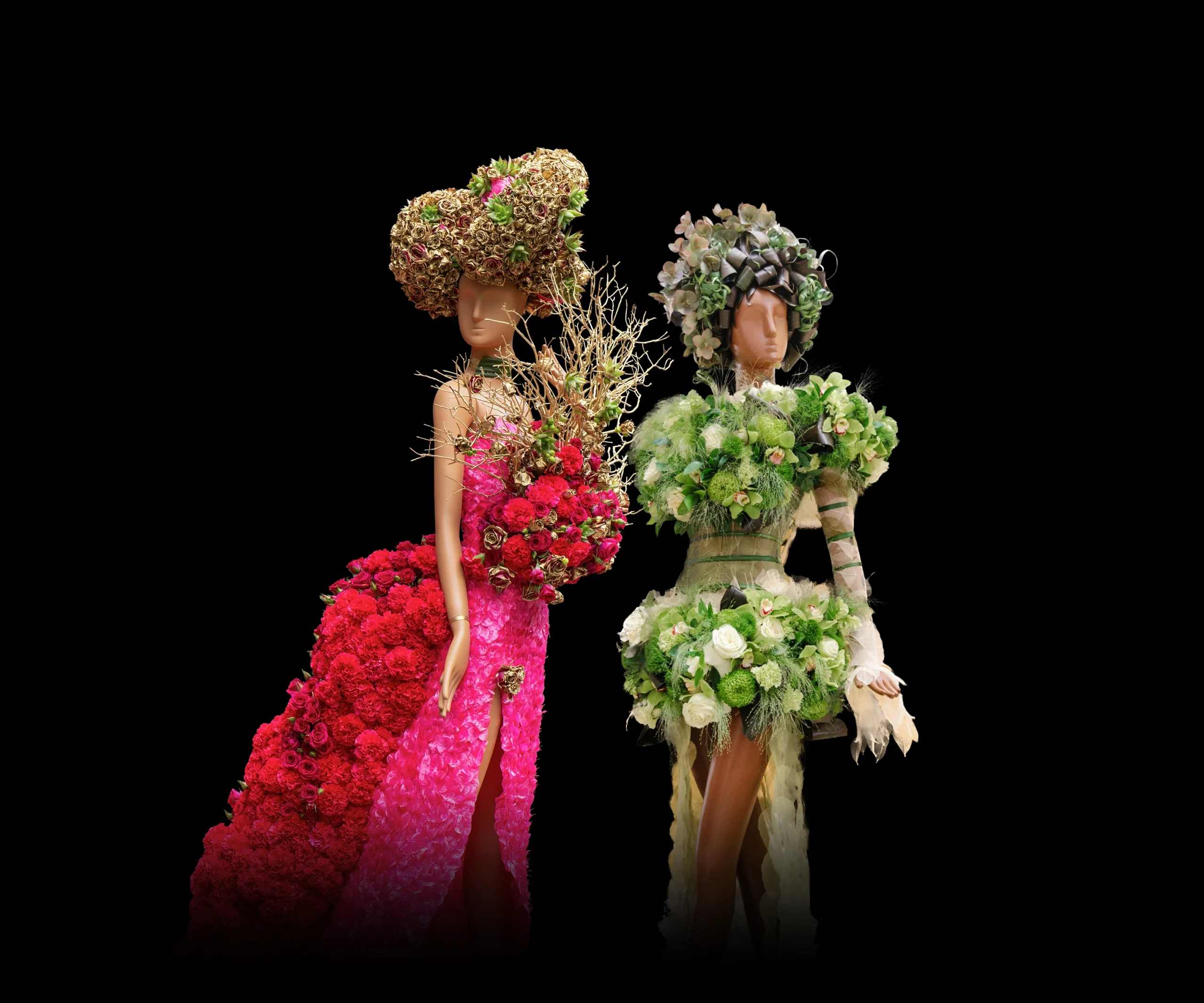 Fleurs de Villes ARTISTE-featured
