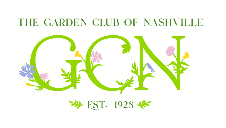 The Garden Club of Nashville